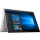 HP EliteBook x360 830 G9 i5-1245U/16GB/256/Win11P - 1192158 - zdjęcie 5